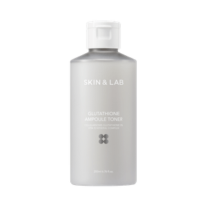 FSHBkW7cHb9L4oztlPxC.png?w=940&h=940