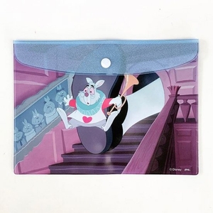 FSHyLneHH2ihFQTEU4Nb.jpg?w=940&h=940