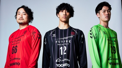 FSIhpOZQd261MopMa59l.jpg?w=940&h=940