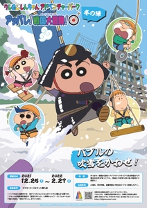 FSIywpHLkPMTPTO4raOi.jpg?w=940&h=940