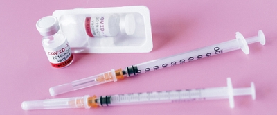 FSJKYRpBjJehYYQ1ToPw.jpg?w=940&h=940