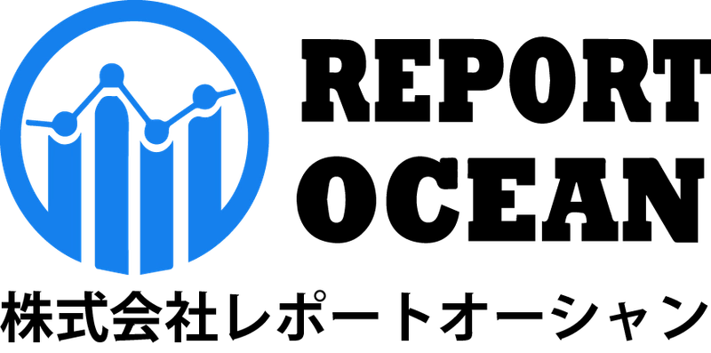 太陽光発電機市場は、堅調な年平均成長率（CAGR）7.55％により、先進的なオフグリッドおよび持続可能な電力エコシステムを形成し、2033年までに24億5960万米ドルへ加速する見込みである