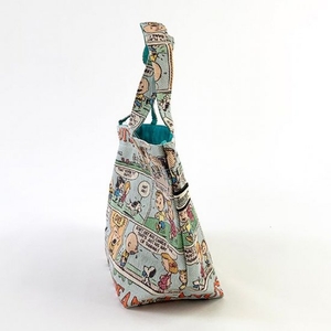 FSMFZDlIdMCFIXXptWM2.jpg?w=940&h=940