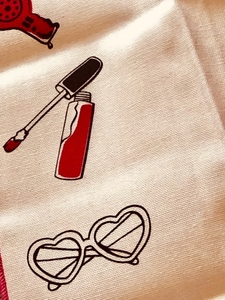 FSOiP6BCEgSSrEv92JEl.jpg?w=940&h=940