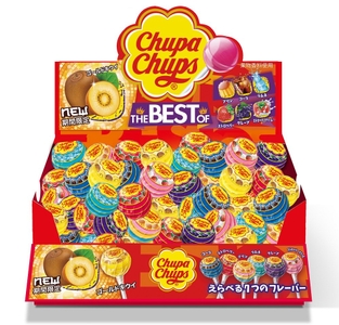 FSP1gHpMksaDIfZEoJLc.jpg?w=940&h=940