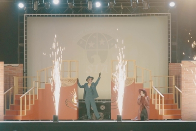 FSQeOKEZxcL95hZOKyzx.jpg?w=940&h=940