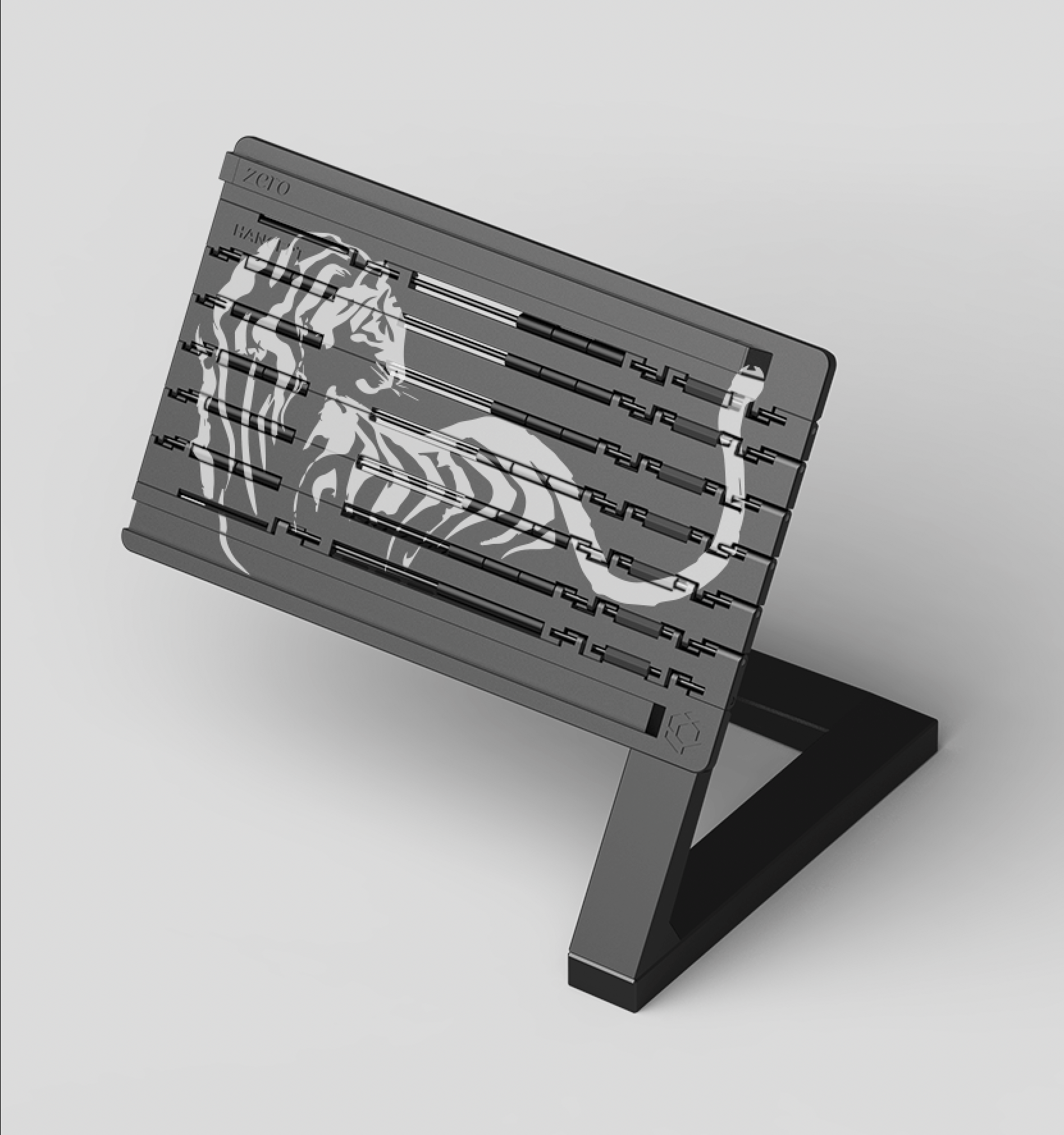 刻むのは、あなたのストーリー|カスタム刻印対応モデル