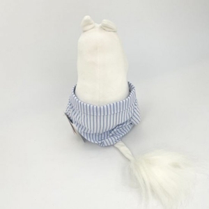 FSX4P6SV3Lb0rteXH98G.jpg?w=940&h=940