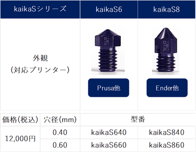 FSZztM5TK4jWTK5iFNtM.png?w=940&h=940