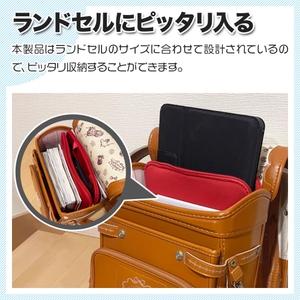 FSaPxV5c5CnHNDeQCBln.jpeg?w=940&h=940