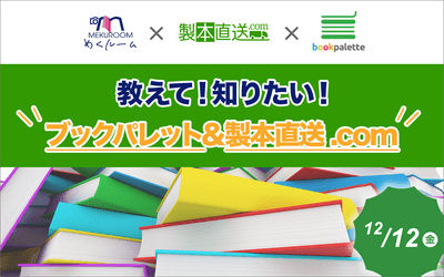 FSfF5QoYvupUFiPXdpQY.png?w=940&h=940