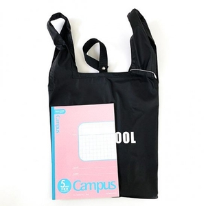 FShETrZ3DNGraNTftBf0.jpg?w=940&h=940