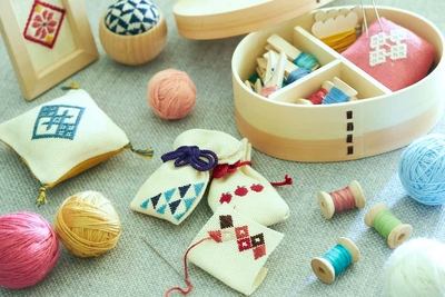 FSia3QlhR36fGihZqyad.jpg?w=940&h=940