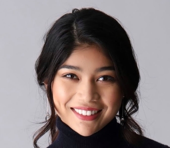 FSigAjZlCwkmzqAoCYir.jpg?w=940&h=940