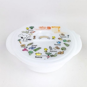 FSirXmCtBWRipUEZ7P6i.jpg?w=940&h=940