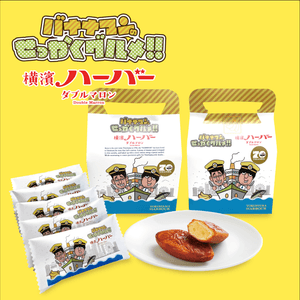 FSk2LBy4bt1vXputIc3Z.png?w=940&h=940