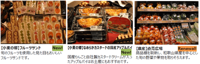 FSkCHtmHhm8UYFngsIwi.png?w=940&h=940