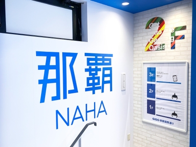 FSp9FK1gj5VGLlw9jrfY.jpg?w=940&h=940