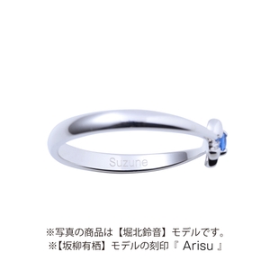 FSpBwKUkzyp7Ph0sSdGr.jpg?w=940&h=940