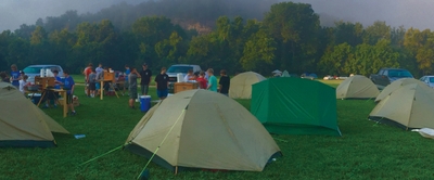 FSr6XSeDacWP3tCH42cJ.jpg?w=940&h=940