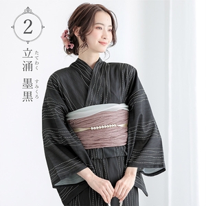 FSr7wp2abuDuh12nw78q.jpg?w=940&h=940