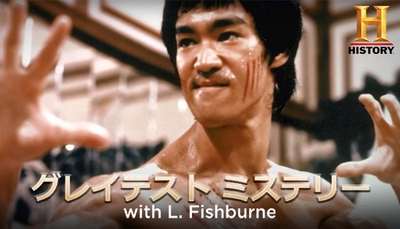 FSxiqY8YyC5xveM89Rsp.jpg?w=940&h=940