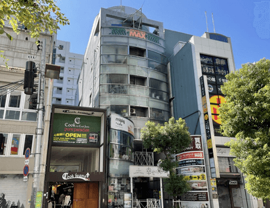 FSzcm9G75IFXencUohkM.png?w=940&h=940