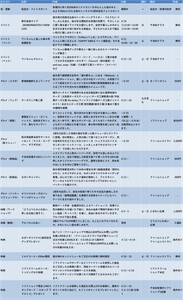 FT0UaWmLMejOu8iQplat.png?w=940&h=940