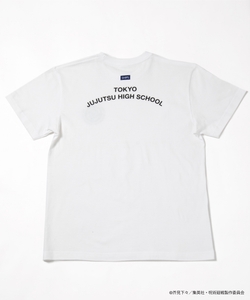 FT0kvYr2HJGXEFsE2QPg.jpg?w=940&h=940