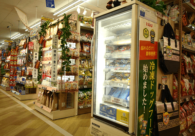 FT0t3azqM0PgB8gIZCJT.png?w=940&h=940