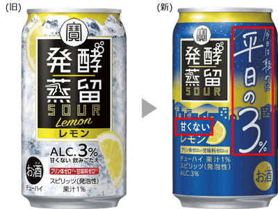 FT1p0FBoYyfVu7rwOnvJ.png?w=940&h=940