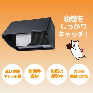 FT24wtibOsvXFliJLeLO.jpg?w=940&h=940