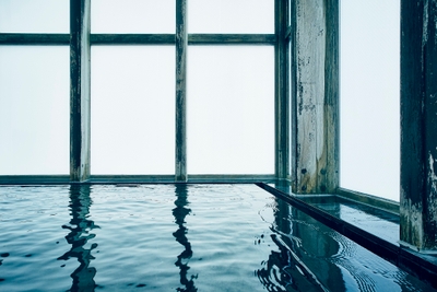 FT43qVhxRbXqXt93S4J0.jpg?w=940&h=940