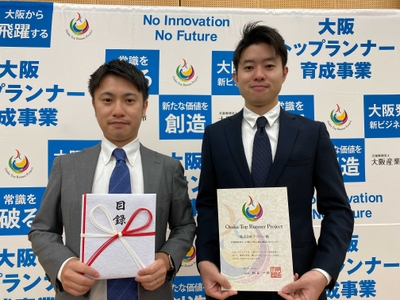 FT4YRpw3RrbzJZjNuujt.jpg?w=940&h=940