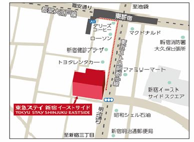 FT6BtsPi2b802OwmVs2f.png?w=940&h=940