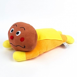 FT7OPvXLHDPf3dCUMcr9.jpg?w=940&h=940