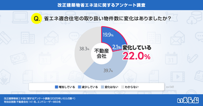 FT9d1rZgK2wvcRVWaRKH.png?w=940&h=940