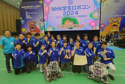 FT9tv1b8I63CJMRDwHAV.jpg?w=940&h=940