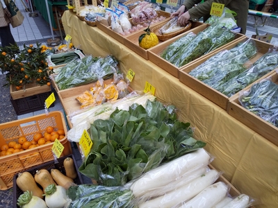 FTAD3mu5YcNyimaT5B9N.jpg?w=940&h=940