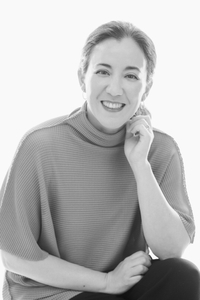 FTAaXsryZRhs6WjQMolX.jpg?w=940&h=940