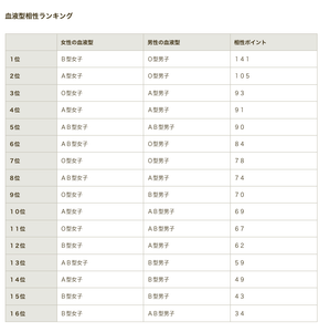 FTAs3GMiZQ1M1oOAtq51.png?w=940&h=940
