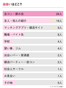 FTFPwcTP5SKRZaao40BG.png?w=940&h=940