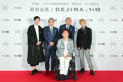 FTFxrifoBCCZEK7Yr7xV.jpg?w=940&h=940