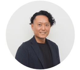 FTGNdiV8A2ELxAKC5Nui.png?w=940&h=940