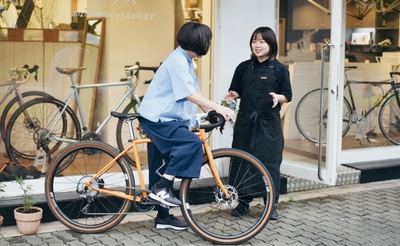 FTHGl6LOhYpdoNyX4eTH.jpg?w=940&h=940