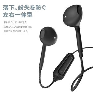 FTMCjesv10Cu8SanzFzN.jpg?w=940&h=940