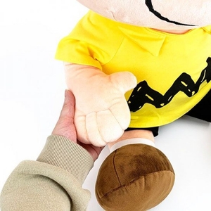 FTP3OduKPnVKWi0yQUbP.jpg?w=940&h=940