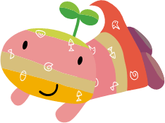 丹波竜の「ちーたん」もやって来る?!