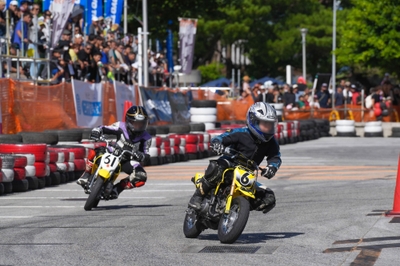 FTPngGSQXXe8DKu9cPFh.jpg?w=940&h=940