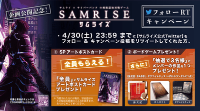 FTQmVsqIGzRkbMN69Qmc.png?w=940&h=940